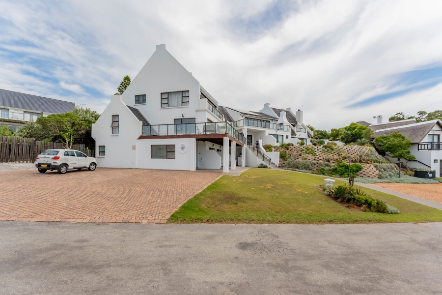 10 Bedroom Property for Sale in St Francis Bay Village Eastern Cape